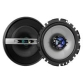 Колонки Sony XS-F1725R 511376 2010 г инфо 13044g.