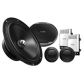 Колонки Philips CSP650/51 598761 2010 г инфо 13046g.