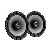 Колонки Blaupunkt EMx 662 498732 2010 г инфо 13048g.