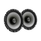 Колонки Blaupunkt EMx 662 498732 2010 г инфо 13048g.
