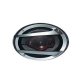Колонки Sony XS-F6938R 498892 2010 г инфо 13049g.