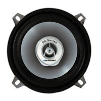 Колонки Blaupunkt BGx-542 HP 476271 2010 г инфо 13054g.