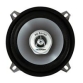 Колонки Blaupunkt BGx-542 HP 476271 2010 г инфо 13054g.
