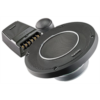 Колонки Infinity REF 6030 CS 620608 2010 г инфо 13061g.