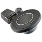 Колонки Infinity REF 6030 CS 620608 2010 г инфо 13061g.