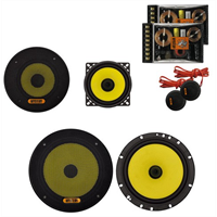 Колонки Mystery MF-6 3 498844 2010 г инфо 13064g.