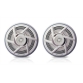 Колонки Pioneer TS-MR1640 (морская) 504131 2010 г инфо 13065g.