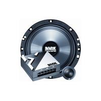 Колонки Helix ESK Dark Blue 62 1 389604 2010 г инфо 13066g.