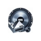 Колонки Helix ESK Dark Blue 62 1 389604 2010 г инфо 13066g.