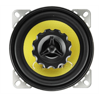 Колонки Helix Xmax 110 498790 2010 г инфо 13069g.