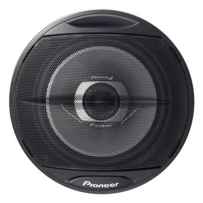 Колонки Pioneer TS-G1312I 529156 2010 г инфо 13072g.