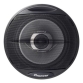Колонки Pioneer TS-G1312I 529156 2010 г инфо 13072g.