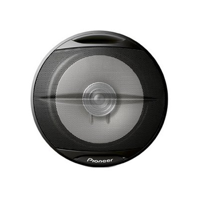Колонки Pioneer TS-G1711I 537416 2010 г инфо 13073g.