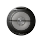 Колонки Pioneer TS-G1711I 537416 2010 г инфо 13073g.