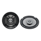 Колонки JVC CS-FX622 521439 2010 г инфо 13075g.