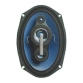 Колонки Premiera MS-6 94 603478 2010 г инфо 13080g.