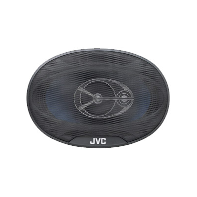 Колонки JVC CS-V6936 498822 2010 г инфо 13084g.