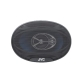 Колонки JVC CS-V6936 498822 2010 г инфо 13084g.