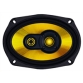 Колонки Prology CG-6923 598715 2010 г инфо 13086g.