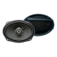 Колонки Supra SBD-6902 456734 2010 г инфо 13087g.