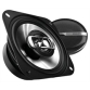 Колонки Philips CSP410/51 598739 2010 г инфо 13092g.