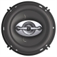 Колонки Premiera RS-6 598783 2010 г инфо 13093g.