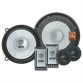 Колонки Mystery MN-5 5 498856 2010 г инфо 13098g.