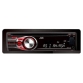 Авторесивер JVC KD-R417EE 564026 2010 г инфо 13223g.