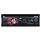 Авторесивер JVC KD-R35EY 574449 2010 г инфо 13224g.