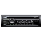 Авторесивер Sony CDX-GT242 575474 2010 г инфо 13238g.