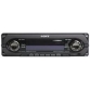 Авторесивер Sony CDX-GT800D 33644 2010 г инфо 13242g.