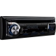 Авторесивер Kenwood KDC-W5644UY 504126 2010 г инфо 13244g.