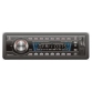 Авторесивер DVD Prology DVD-525UR Silver 504105 2010 г инфо 13247g.