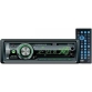 Авторесивер DVD Mystery MMD-674U 496008 2010 г инфо 13252g.