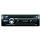 Авторесивер Sony MEX-BT2707E Bluetooth 495999 2010 г инфо 13260g.