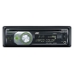 Авторесивер JVC KD-R517EE 574452 2010 г инфо 13265g.