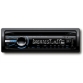 Авторесивер Sony CDX-GT547UI 572048 2010 г инфо 13268g.