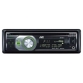 Авторесивер JVC KD-R511EY 574451 2010 г инфо 13270g.