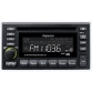 Авторесивер Prology CMD-220 2DIN 495966 2010 г инфо 13275g.