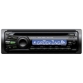 Авторесивер Sony CDX-GT29EE 572047 2010 г инфо 13280g.