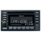 Авторесивер Prology CMD-220UR 2DIN 495967 2010 г инфо 13281g.