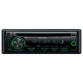 Авторесивер Kenwood KDC-3047GY 574454 2010 г инфо 13282g.