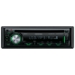 Авторесивер Kenwood KDC-4047UA 574458 2010 г инфо 13285g.