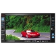 Авторесивер DVD Hyundai H-CMDN6000(черный) 397601 2010 г инфо 13317g.