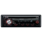 Авторесивер Kenwood KDC-BT30 574460 2010 г инфо 13333g.