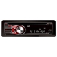 Авторесивер JVC KD-R317EE 495929 2010 г инфо 13360g.