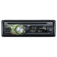 Авторесивер JVC KD-R312EY 532954 2010 г инфо 13374g.
