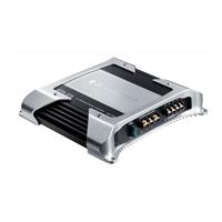 Усилитель Blaupunkt GTA-275 498904 2010 г инфо 13476g.