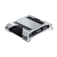 Усилитель Blaupunkt GTA-275 498904 2010 г инфо 13476g.
