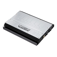Усилитель Mystery MR-1 300 498937 2010 г инфо 13478g.